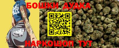 Альфа ПВП Ставрополь