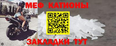 шишки Славянск-на-Кубани